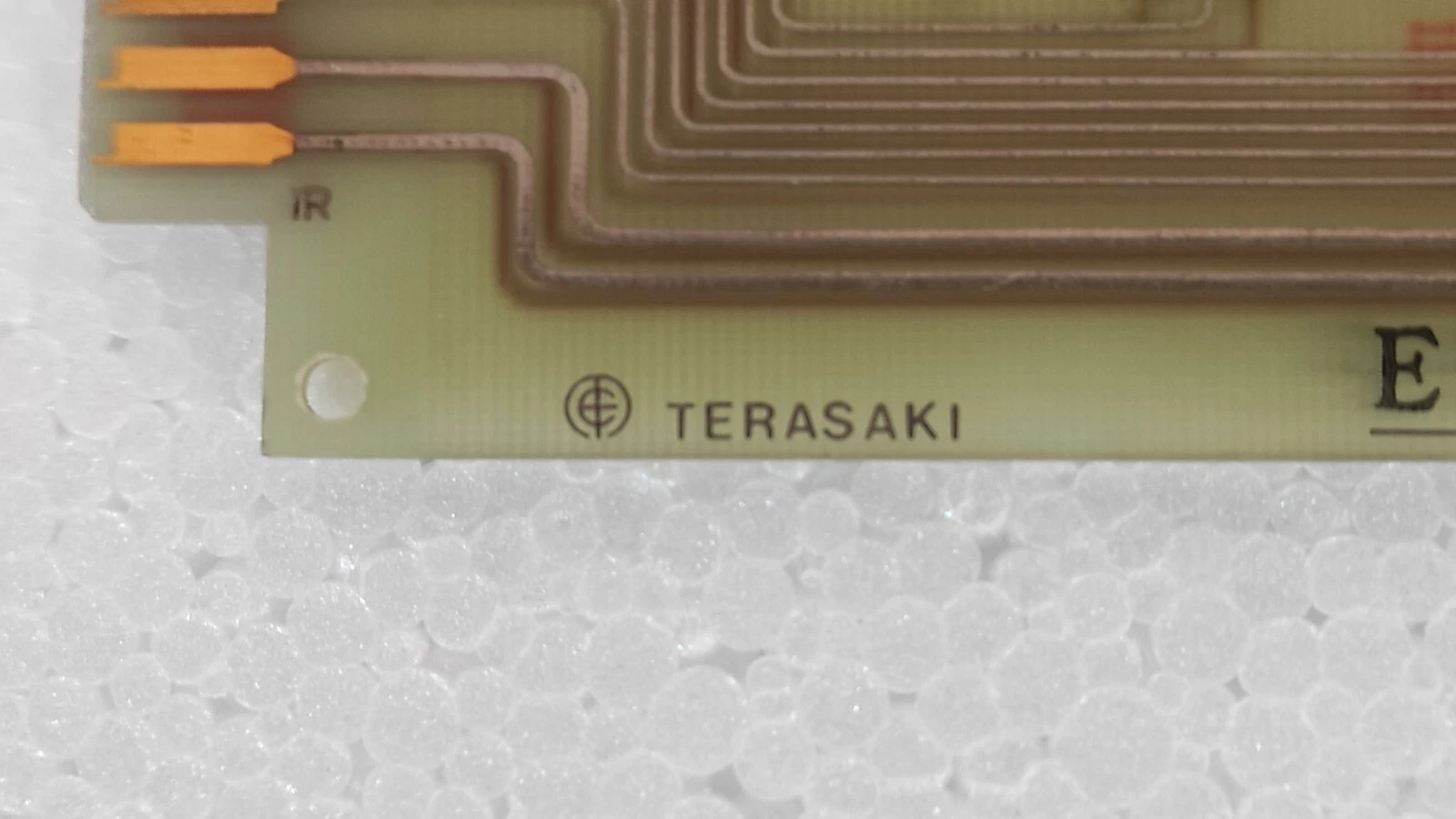 admin/uploads/uploads/terasaki esz 161 diode modu pcb_2.webp